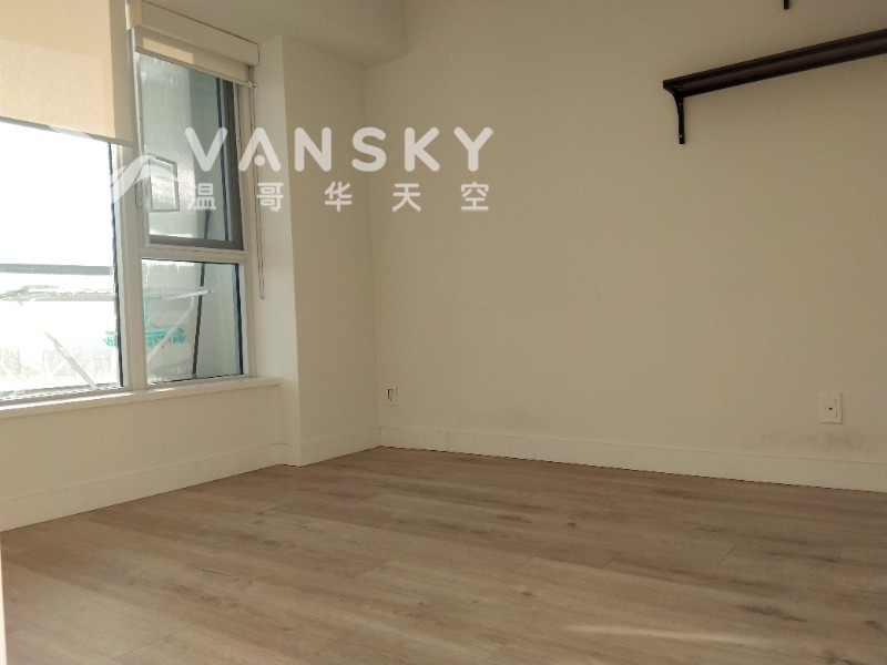 250818225538_WeChat Image_20250818172233.jpg